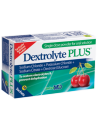 UNIPHARMA INTERMED DEXTROLYTE PLUS 10 SACHETS