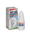 INTERMED DRY EAR 10ml
