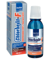 INTERMED CHLORHEXIL F 250ml