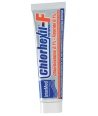 INTERMED CHLORHEXIL F TOOTHPASTE 100ml