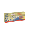 INTERMED EXODOR 30 TABS