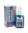 INTERMED CHLORHEXIL 0,20% SPRAY 60ml