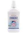 INTERMED UNIMOIST MOUTHWASH 500ml