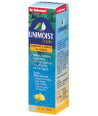 INTERMED UNIMOIST SPRAY 100ml