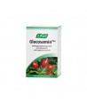 A.VOGEL GLUCOSAMINE PLUS 50 CAPS