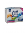UNIPHARMA INTERMED ANTI GAS ADULTS ΕΝΗΛΙΚΩΝ 20 SACHETS