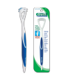 GUM HALICONTROL TONGUE CLEANER
