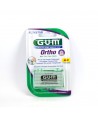 GUM ORTHODONTIC WAX UNFLAVORED ΟΡΘΟΔΟΝΤΙΚΟ ΚΕΡΙ
