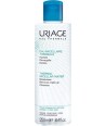 URIAGE THERMAL MICELLAR WATER 250ml