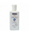 FROIKA RENEX PLUS SHAMPOO 200ml