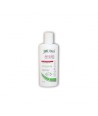 FROIKA ANTI OILNESS SHAMPOO 200ml