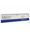 ELLADENT CARE 012 ΟΔΟΝΤΟΚΡΕΜΑ 75ml