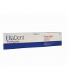 ELLADENT PERIO 020 TOOTHPASTE 75ml
