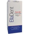 ELLADENT PERIO 020 ΣΤΟΜΑΤΙΚΟ ΔΙΑΛΥΜΑ 250ml