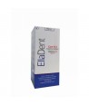 ELLADENT CARE 012 ΣΤΟΜΑΤΙΚΟ ΔΙΑΛΥΜΑ 250ml