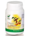 AM HEALTH PRO NATURA VITAMIN C 60 CAPS