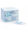 AM HEALTH QUINTON 30 AMP x 10ml