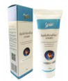 AM HEALTH SMILE APIARTHROFLEX CREAM 125gr
