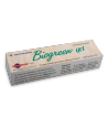 BIOGREEN GEL 30ML
