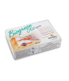 BIOGREEN OTO 13ML SPRAY