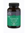 ΤΕRRANOVA GREEN CHILD VITAMIN D3 400 IU 50CAPS