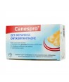 CANESPRO OINT 40% UREA TAB 10gr