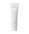 AVENE COLD CREAM 100ml