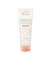 AVENE GEL DOUCHE DOUCEUR 200ml