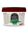 AM HEALTH ROYAL GREEN COCONUT COOKING CREAM 250gr