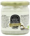 AM HEALTH ROYAL GREEN EXTRA VIRGIN COCONUT CREAM 325ml
