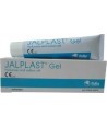 JALPLAST GEL 100 gr