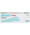 JALPLAST CREAM 100gr