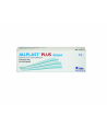 JALPLAST PLUS ΚΡΕΜΑ ΓΙΑ ΕΓΚΑΥΜΑΤΑ 100gr
