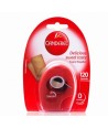 CANDEREL 120tbs
