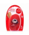 CANDEREL 360tbs