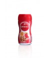CANDEREL SUCRA 40gr ΣΚΟΝΗ
