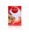CANDEREL STICKS 100τεμ.