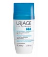 URIAGE DEODORANT POWER 3 50ml