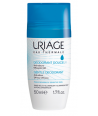 URIAGE GENTLE DEODORANT 50ml