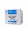 URIAGE BARIEDERM OINTMENT 40gr