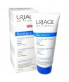 URIAGE BARIEDERM CICA GEL 200ml