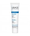 URIAGE BARIEDERM CICA CREAM 100ml