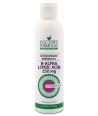DOCTOR'S FORMULAS R-ALPHA LIPOIC ACID 250mg 300ml