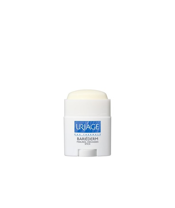 URIAGE BARIEDERM FISSURES STICK 22gr