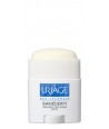URIAGE BARIEDERM FISSURES STICK 22gr