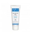 URIAGE PRURICED GEL T 100ml