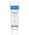 URIAGE PRURICED CREAM 100ml