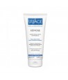 URIAGE XEMOSE CREAM 200ml