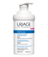 URIAGE XEMOSE CREAM 400ml