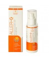 ALLER-G SPRAY 100 ML.